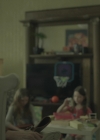 VampireDiariesWorld-dot-nl_TheOutsider1x06-0673.jpg