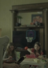 VampireDiariesWorld-dot-nl_TheOutsider1x06-0674.jpg