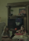 VampireDiariesWorld-dot-nl_TheOutsider1x06-0675.jpg