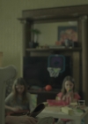 VampireDiariesWorld-dot-nl_TheOutsider1x06-0677.jpg