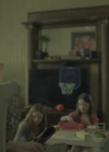 VampireDiariesWorld-dot-nl_TheOutsider1x06-0688.jpg