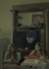 VampireDiariesWorld-dot-nl_TheOutsider1x06-0689.jpg