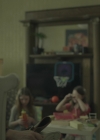 VampireDiariesWorld-dot-nl_TheOutsider1x06-0690.jpg