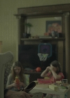 VampireDiariesWorld-dot-nl_TheOutsider1x06-0691.jpg