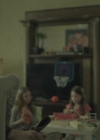 VampireDiariesWorld-dot-nl_TheOutsider1x06-0692.jpg