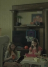 VampireDiariesWorld-dot-nl_TheOutsider1x06-0693.jpg