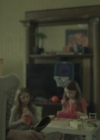 VampireDiariesWorld-dot-nl_TheOutsider1x06-0694.jpg