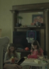VampireDiariesWorld-dot-nl_TheOutsider1x06-0696.jpg
