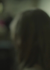 VampireDiariesWorld-dot-nl_TheOutsider1x06-0698.jpg