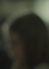 VampireDiariesWorld-dot-nl_TheOutsider1x06-0702.jpg