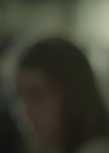 Filename=VampireDiariesWorld-dot-nl_TheOutsider1x06-0704.jpg
Filesize=696KiB
Dimensions=1920x960
Date added=Aug 19, 2022 VampireDiariesWorld-dot-nl_TheOutsider1x06-0704.jpg