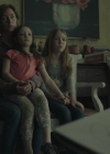 VampireDiariesWorld-dot-nl_TheOutsider1x06-0713.jpg