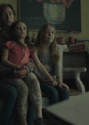 Filename=VampireDiariesWorld-dot-nl_TheOutsider1x06-0714.jpg
Filesize=767KiB
Dimensions=1920x960
Date added=Aug 19, 2022 VampireDiariesWorld-dot-nl_TheOutsider1x06-0714.jpg