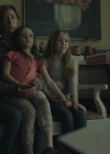 Filename=VampireDiariesWorld-dot-nl_TheOutsider1x06-0715.jpg
Filesize=742KiB
Dimensions=1920x960
Date added=Aug 19, 2022 VampireDiariesWorld-dot-nl_TheOutsider1x06-0715.jpg