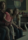 Filename=VampireDiariesWorld-dot-nl_TheOutsider1x06-0718.jpg
Filesize=778KiB
Dimensions=1920x960
Date added=Aug 19, 2022 VampireDiariesWorld-dot-nl_TheOutsider1x06-0718.jpg