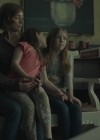 VampireDiariesWorld-dot-nl_TheOutsider1x06-0719.jpg
