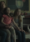 Filename=VampireDiariesWorld-dot-nl_TheOutsider1x06-0721.jpg
Filesize=794KiB
Dimensions=1920x960
Date added=Aug 19, 2022 VampireDiariesWorld-dot-nl_TheOutsider1x06-0721.jpg