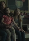 VampireDiariesWorld-dot-nl_TheOutsider1x06-0722.jpg