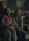 Filename=VampireDiariesWorld-dot-nl_TheOutsider1x06-0723.jpg
Filesize=792KiB
Dimensions=1920x960
Date added=Aug 19, 2022 VampireDiariesWorld-dot-nl_TheOutsider1x06-0723.jpg