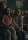 Filename=VampireDiariesWorld-dot-nl_TheOutsider1x06-0724.jpg
Filesize=796KiB
Dimensions=1920x960
Date added=Aug 19, 2022 VampireDiariesWorld-dot-nl_TheOutsider1x06-0724.jpg