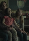 Filename=VampireDiariesWorld-dot-nl_TheOutsider1x06-0725.jpg
Filesize=791KiB
Dimensions=1920x960
Date added=Aug 19, 2022 VampireDiariesWorld-dot-nl_TheOutsider1x06-0725.jpg