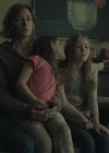 VampireDiariesWorld-dot-nl_TheOutsider1x06-0733.jpg