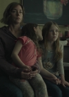 Filename=VampireDiariesWorld-dot-nl_TheOutsider1x06-0735.jpg
Filesize=777KiB
Dimensions=1920x960
Date added=Aug 19, 2022 VampireDiariesWorld-dot-nl_TheOutsider1x06-0735.jpg
