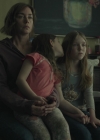 VampireDiariesWorld-dot-nl_TheOutsider1x06-0736.jpg
