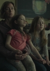 Filename=VampireDiariesWorld-dot-nl_TheOutsider1x06-0737.jpg
Filesize=775KiB
Dimensions=1920x960
Date added=Aug 19, 2022 VampireDiariesWorld-dot-nl_TheOutsider1x06-0737.jpg