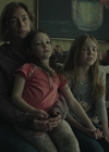 Filename=VampireDiariesWorld-dot-nl_TheOutsider1x06-0738.jpg
Filesize=776KiB
Dimensions=1920x960
Date added=Aug 19, 2022 VampireDiariesWorld-dot-nl_TheOutsider1x06-0738.jpg