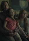 Filename=VampireDiariesWorld-dot-nl_TheOutsider1x06-0739.jpg
Filesize=775KiB
Dimensions=1920x960
Date added=Aug 19, 2022 VampireDiariesWorld-dot-nl_TheOutsider1x06-0739.jpg