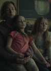 Filename=VampireDiariesWorld-dot-nl_TheOutsider1x06-0740.jpg
Filesize=798KiB
Dimensions=1920x960
Date added=Aug 19, 2022 VampireDiariesWorld-dot-nl_TheOutsider1x06-0740.jpg