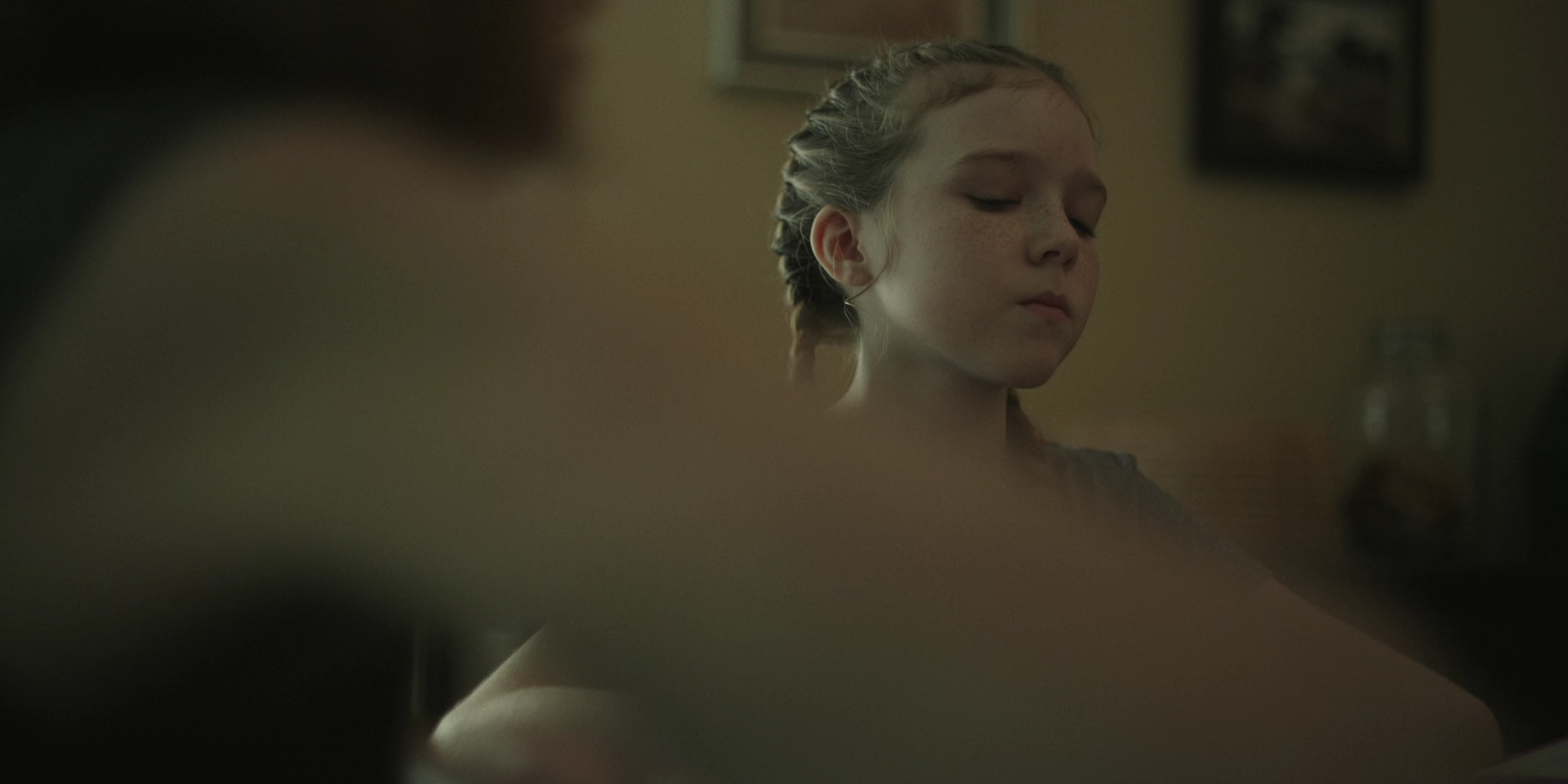 VampireDiariesWorld-dot-nl_TheOutsider1x07-0293.jpg