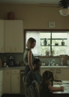 VampireDiariesWorld-dot-nl_TheOutsider1x07-0283.jpg