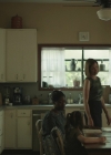 VampireDiariesWorld-dot-nl_TheOutsider1x07-0284.jpg