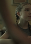 VampireDiariesWorld-dot-nl_TheOutsider1x07-0292.jpg