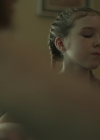 VampireDiariesWorld-dot-nl_TheOutsider1x07-0293.jpg
