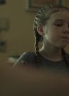 VampireDiariesWorld-dot-nl_TheOutsider1x07-0294.jpg
