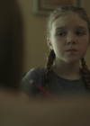VampireDiariesWorld-dot-nl_TheOutsider1x07-0295.jpg