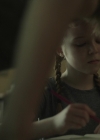 Filename=VampireDiariesWorld-dot-nl_TheOutsider1x07-0306.jpg
Filesize=680KiB
Dimensions=1920x960
Date added=Aug 19, 2022 VampireDiariesWorld-dot-nl_TheOutsider1x07-0306.jpg