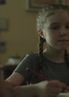 VampireDiariesWorld-dot-nl_TheOutsider1x07-0307.jpg