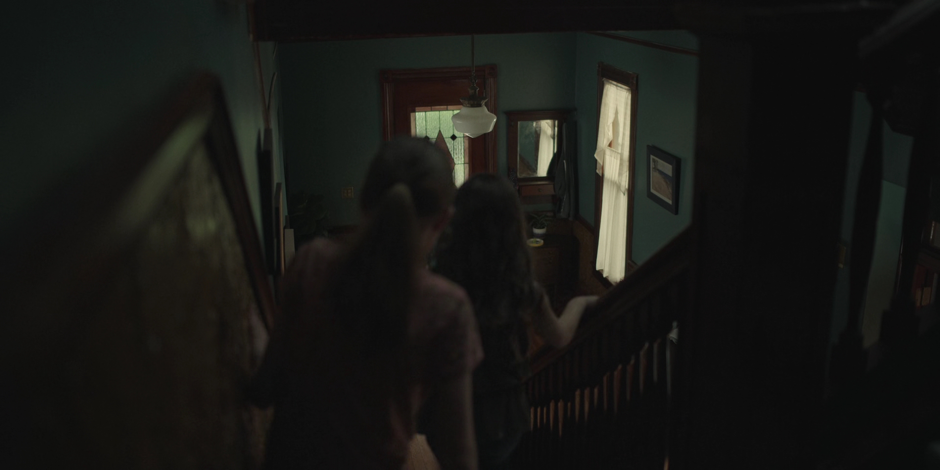 VampireDiariesWorld-dot-nl_TheOutsider1x10-2618.jpg