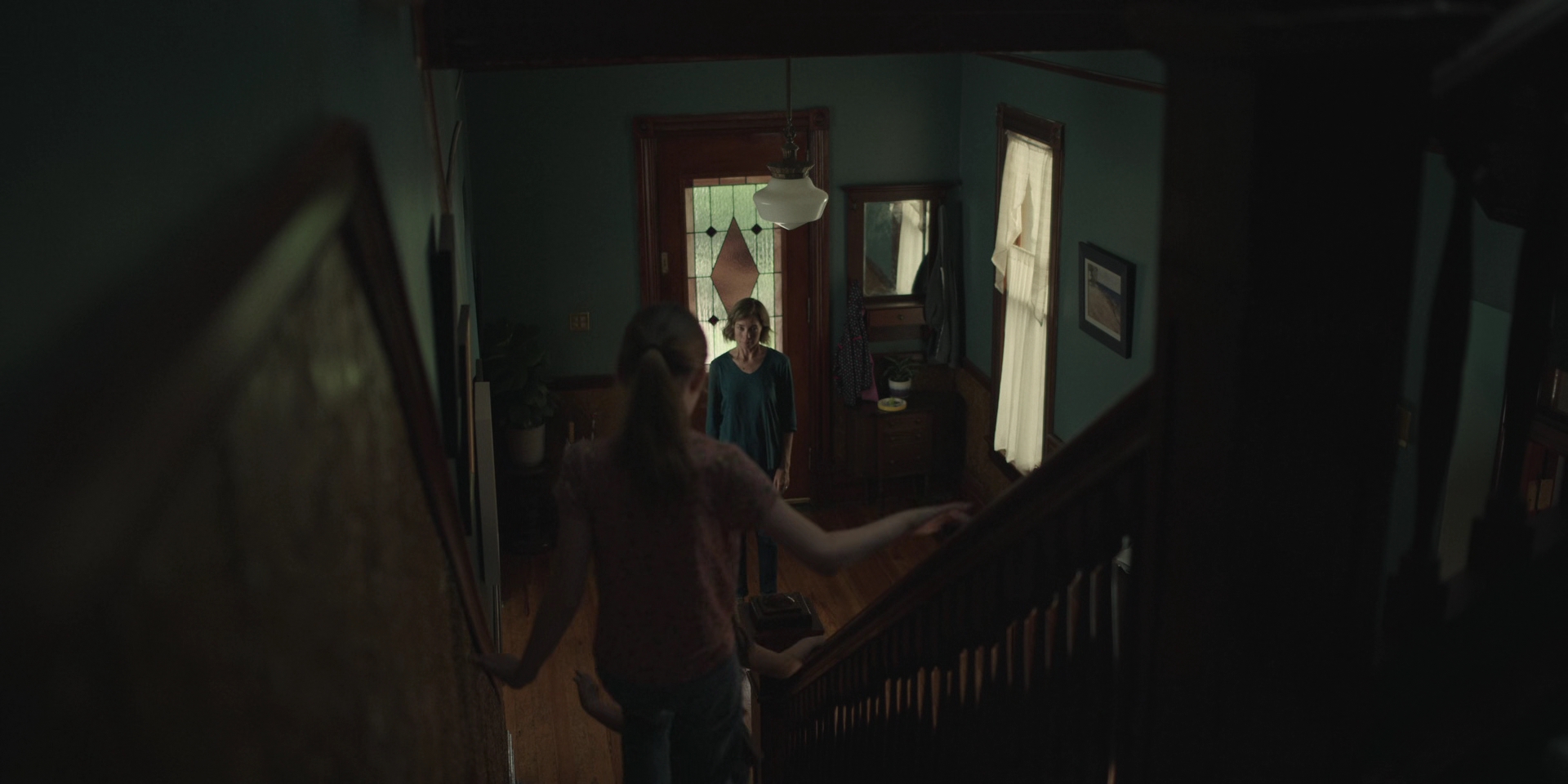 VampireDiariesWorld-dot-nl_TheOutsider1x10-2620.jpg