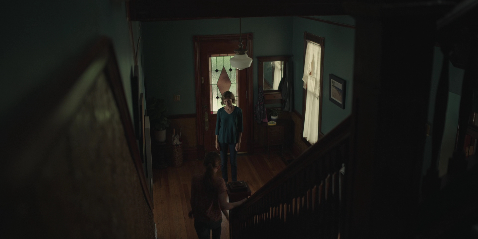VampireDiariesWorld-dot-nl_TheOutsider1x10-2622.jpg