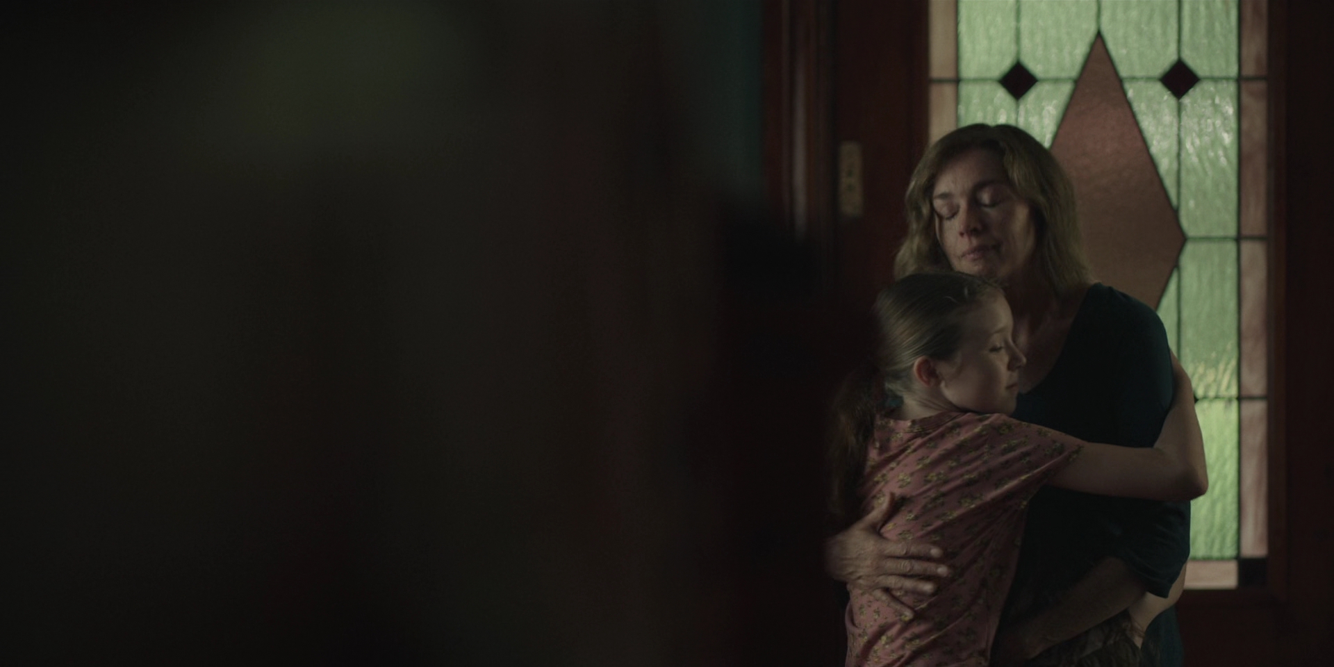 VampireDiariesWorld-dot-nl_TheOutsider1x10-2625.jpg