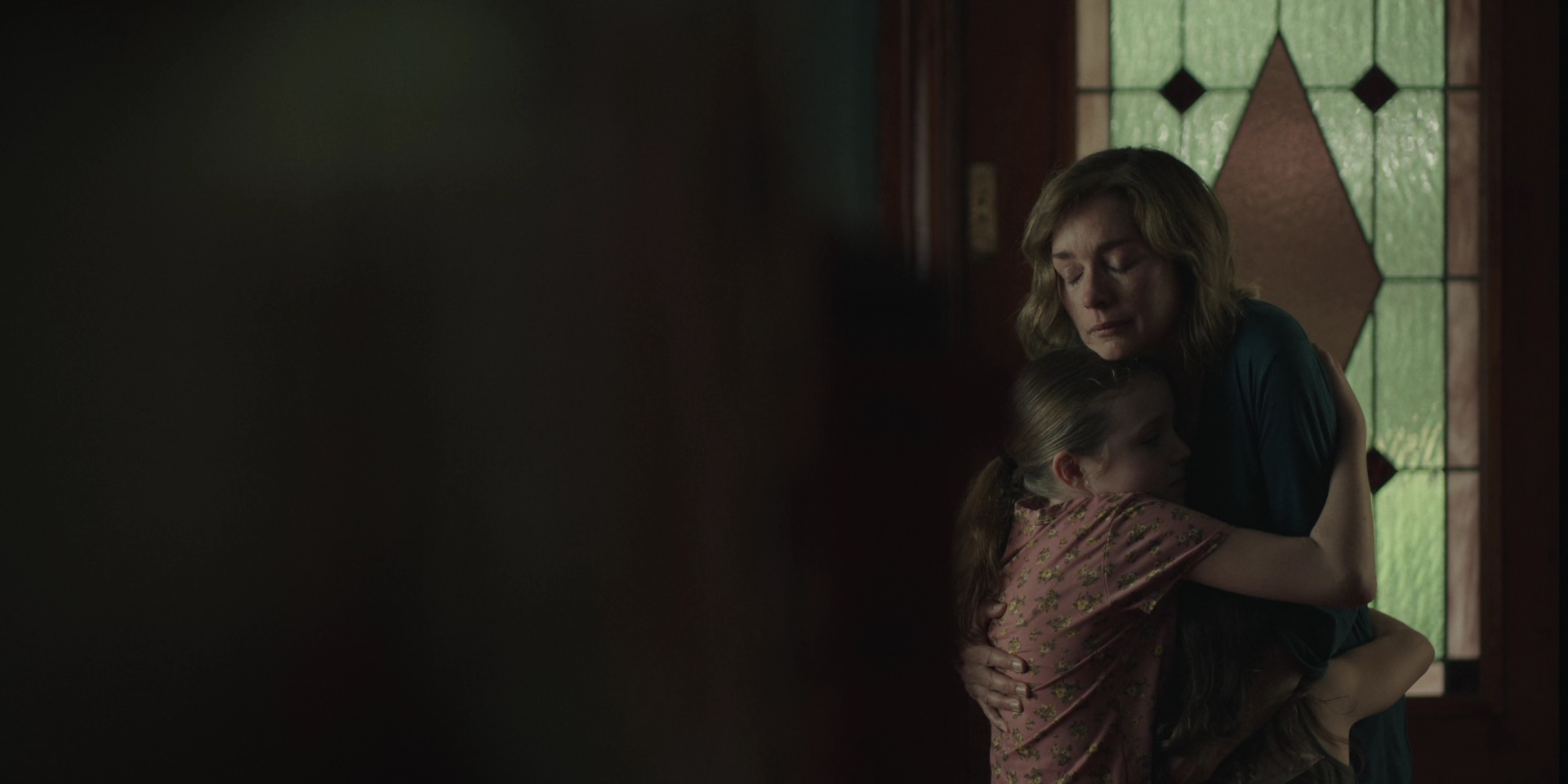 VampireDiariesWorld-dot-nl_TheOutsider1x10-2628.jpg