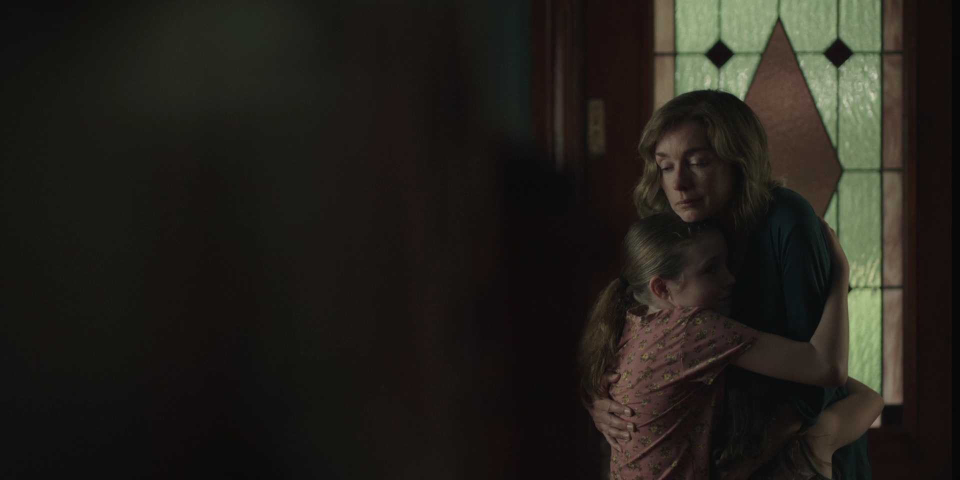 VampireDiariesWorld-dot-nl_TheOutsider1x10-2629.jpg