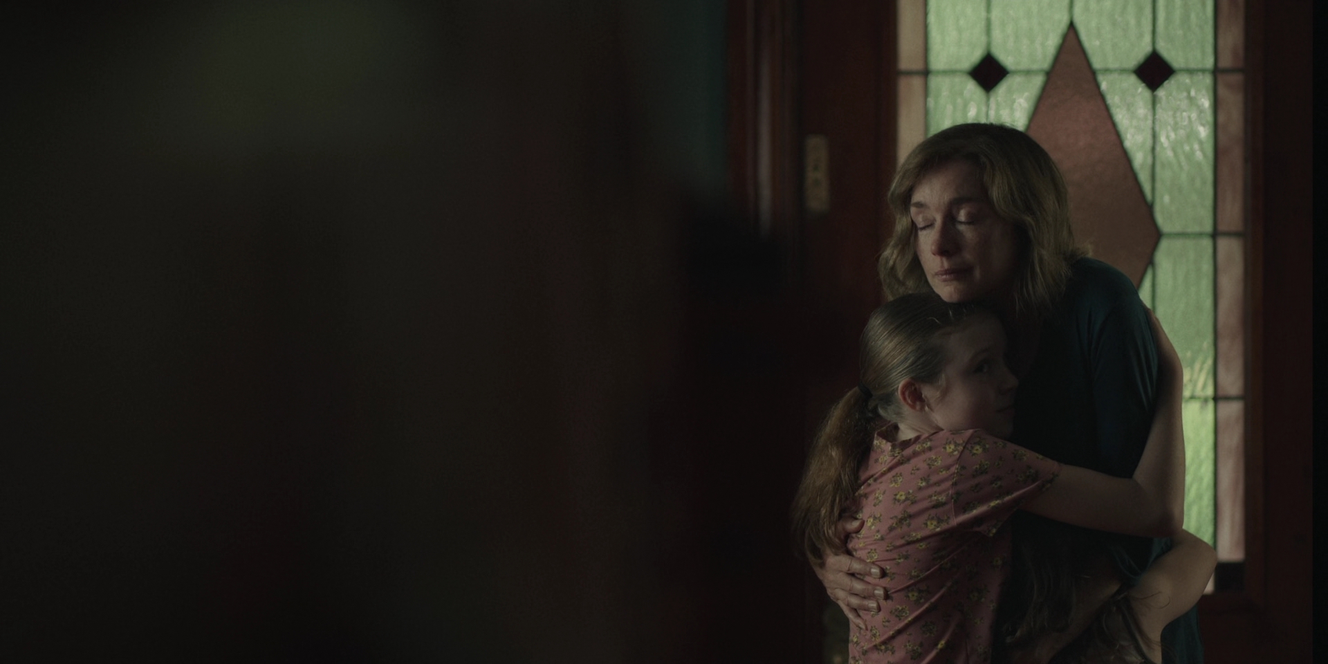 VampireDiariesWorld-dot-nl_TheOutsider1x10-2630.jpg