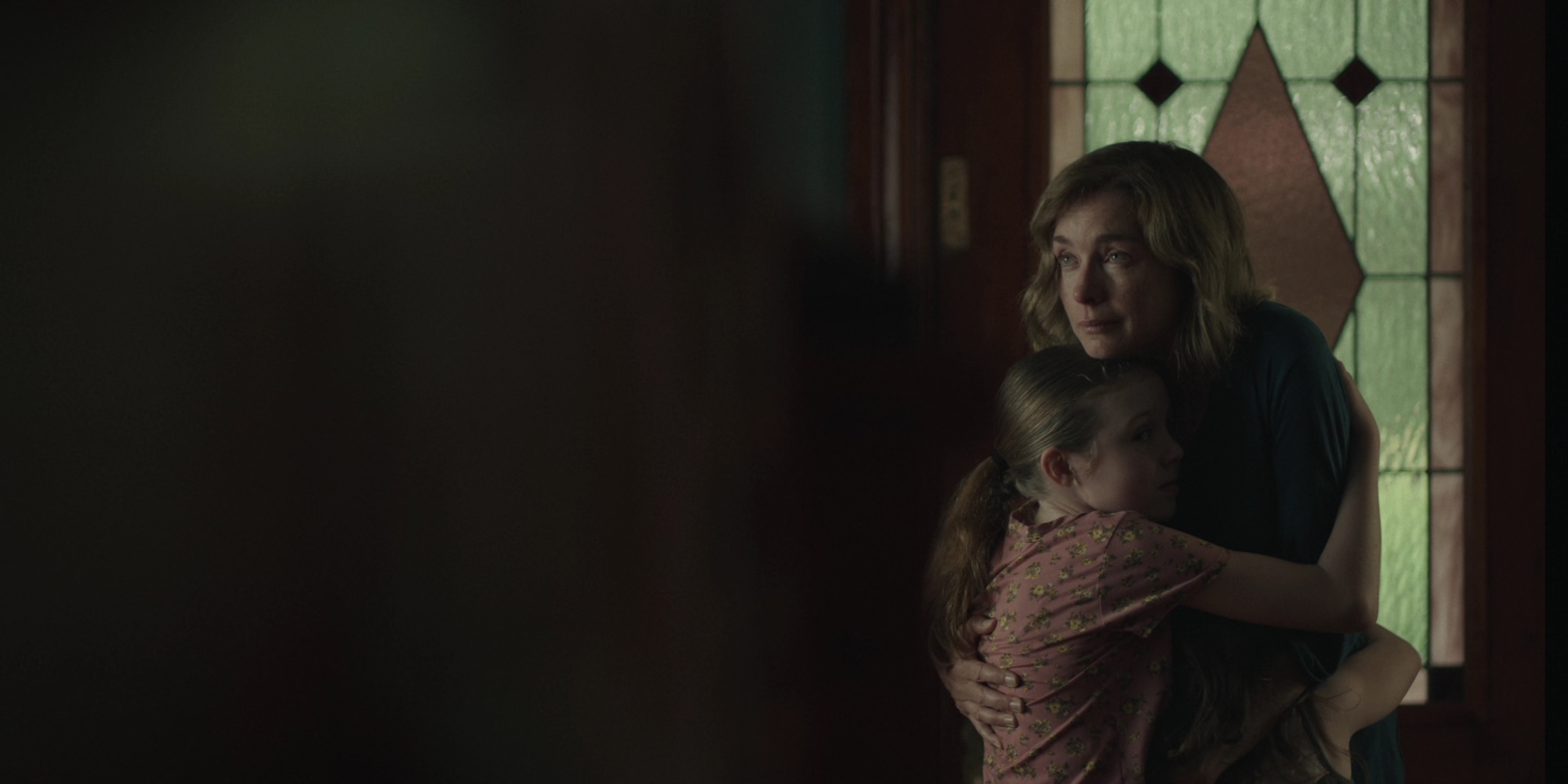 VampireDiariesWorld-dot-nl_TheOutsider1x10-2631.jpg