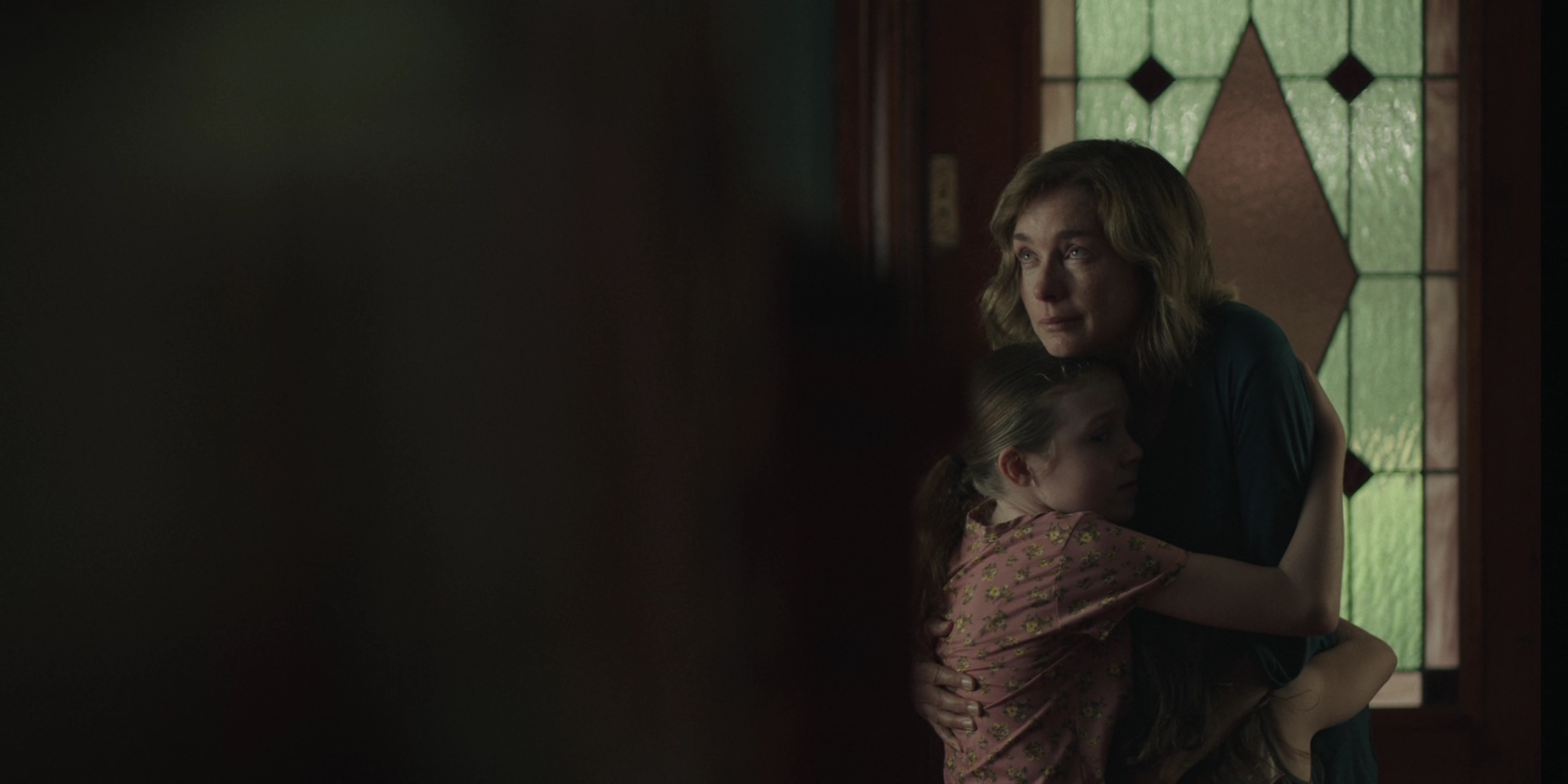 VampireDiariesWorld-dot-nl_TheOutsider1x10-2632.jpg